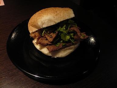 光餅