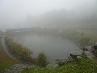二子坪