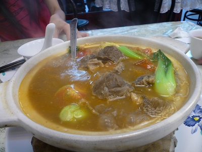牛腩煲.jpg