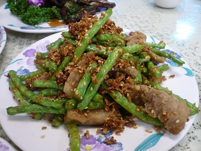 四季肥腸.jpg