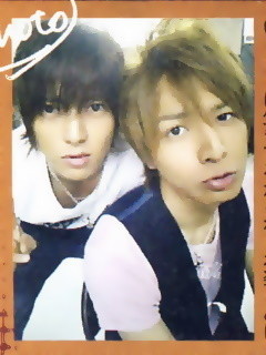 山p&amp;toma 3