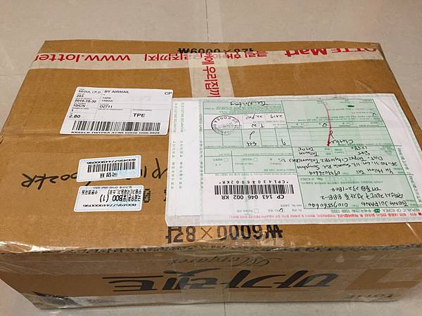 IMG_1484.jpg IMG_1484.jpg