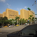 台大醫院1
