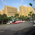 台大醫院2