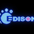 LED燈Logo設計1.jpg