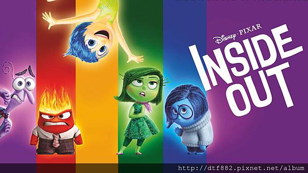 inside_out_2015_movie-1920x1080.jpg
