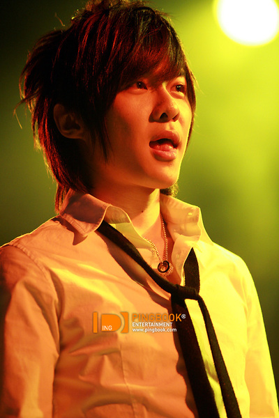20080428泰國Advance On Stage(39)