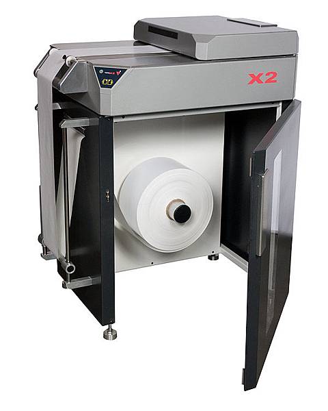 rapid_label_printer_x2