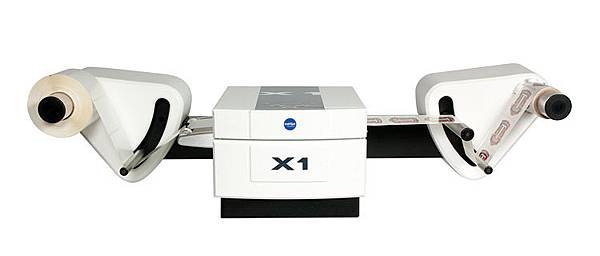 rapid_label_printer_x1