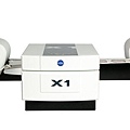 rapid_label_printer_x1