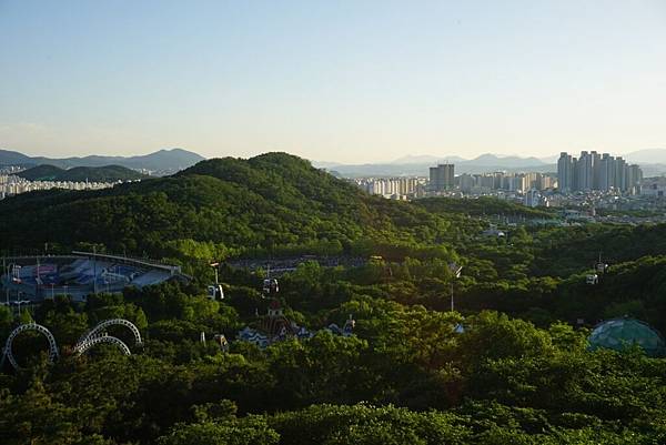 대구 。Daegu  E world_180530_0295.jpg