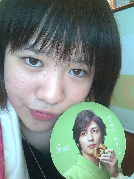 看不下去可以忽略