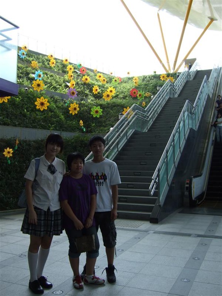 20090901 009.jpg