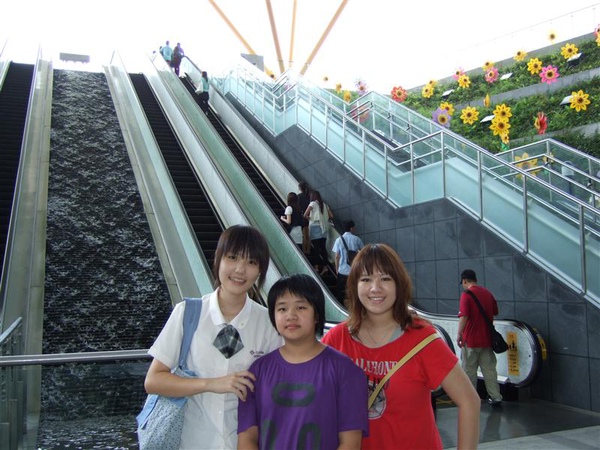 20090901 013.jpg