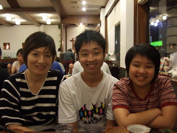 20090831 OH MAM! (42).jpg