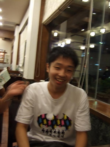 20090831 OH MAM! (96).jpg