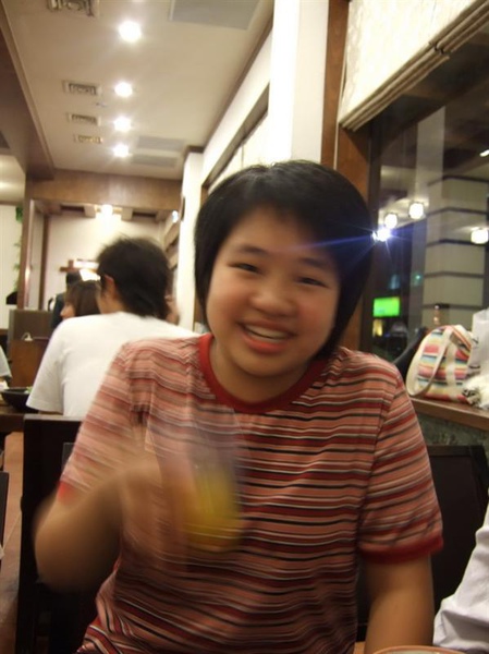 20090831 OH MAM! (105).jpg