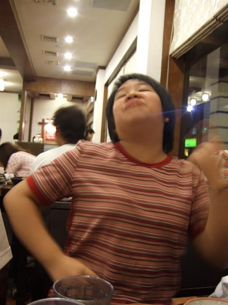 20090831 OH MAM! (109).jpg
