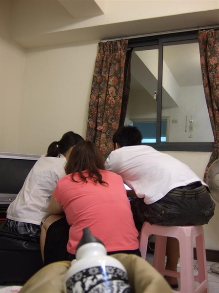 20090831 OH MAM! (229).jpg