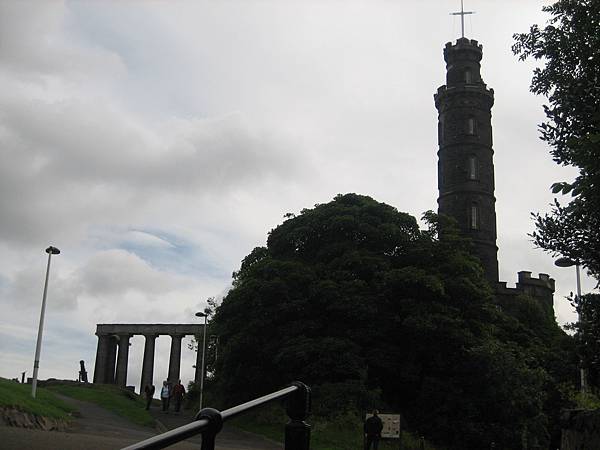 Calton 3
