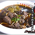 牛肉麵大王00.jpg