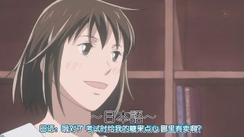 [WOLF字幕组][Nodame Cantabile Paris-hen][01][Jp_Cn][R10][(010599)01-15-38].JPG