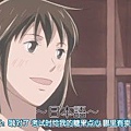 [WOLF字幕组][Nodame Cantabile Paris-hen][01][Jp_Cn][R10][(010599)01-15-38].JPG