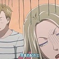 [WOLF字幕组][Nodame Cantabile Paris-hen][01][Jp_Cn][R10][(030645)01-37-33].JPG