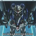 [POPGO][Mobile_Suit_Gundam_00_2nd_Season][02][GB][RV10][02-22-40].jpg