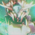 [POPGO][Mobile_Suit_Gundam_00_2nd_Season][02][GB][RV10][03-17-27].jpg