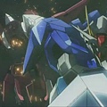 [POPGO][Mobile_Suit_Gundam_00_2nd_Season][02][GB][RV10][03-18-32].jpg