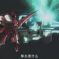 [POPGO][Mobile_Suit_Gundam_00_2nd_Season][02][GB][RV10][03-20-10].jpg