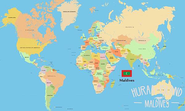 Maldives-map.jpg