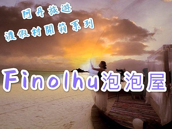 DDEB6644-A0E8-409D-8057-9F758D687262.jpg DDEB6644-A0E8-409D-8057-9F758D687262.jpg