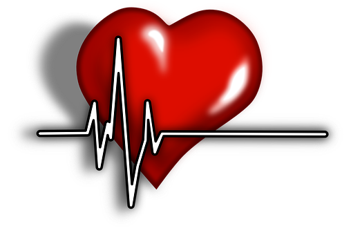 cardiac-156059__340.png cardiac-156059__340.png