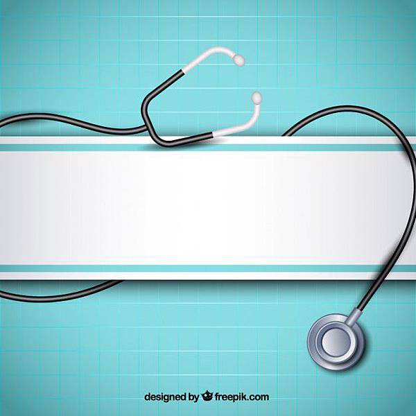 health-care-background_23-2147514433.jpg health-care-background_23-2147514433.jpg