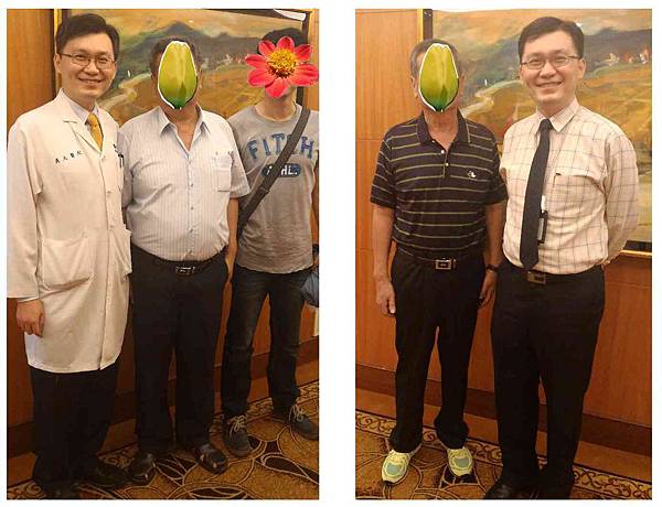 before after marked.jpg before after marked.jpg