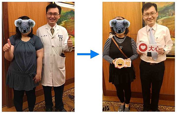 before after 4.jpg before after 4.jpg