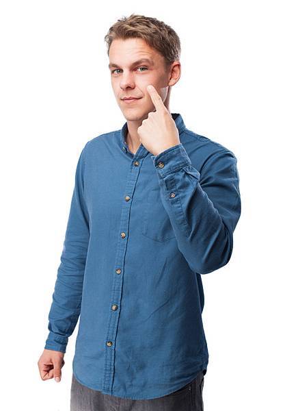 OGQIE20.jpg OGQIE20.jpg