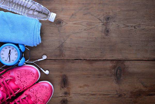 ready-for-the-gym_1112-136.jpg ready-for-the-gym_1112-136.jpg