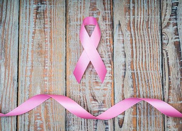 world-cancer-day-breast-cancer-awareness-ribbon-on-wood-backgr_1232-3618.jpg world-cancer-day-breast-cancer-awareness-ribbon-on-wood-backgr_1232-3618.jpg