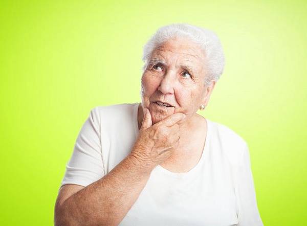 pensive-senior-woman-with-a-hand-on-chin_1187-1076.jpg pensive-senior-woman-with-a-hand-on-chin_1187-1076.jpg