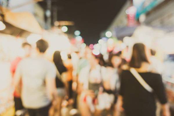 white-blurred-business-city-background_1203-4817.jpg white-blurred-business-city-background_1203-4817.jpg