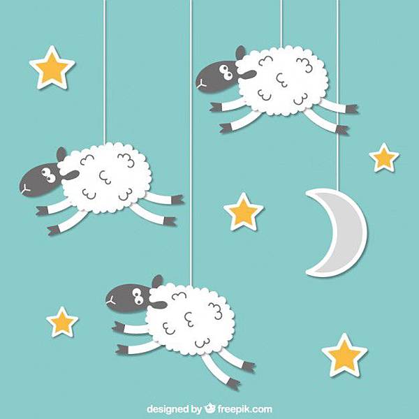 hanging-sheeps_23-2147510655.jpg hanging-sheeps_23-2147510655.jpg