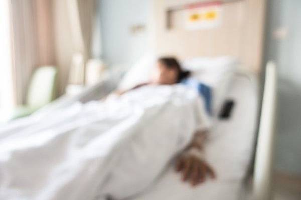adult-casual-hospital-vintage-blurred_1203-4824.jpg adult-casual-hospital-vintage-blurred_1203-4824.jpg