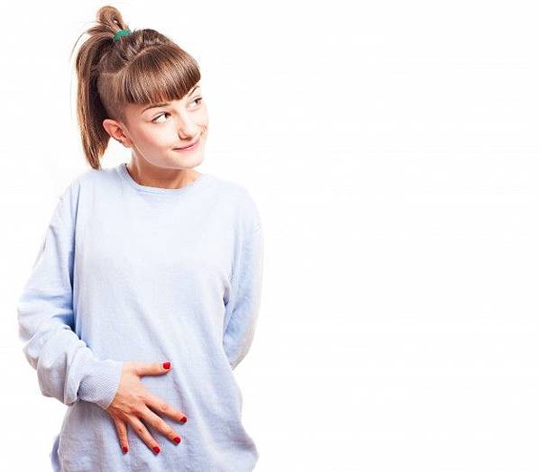 cheerful-girl-touching-her-belly_1149-867.jpg cheerful-girl-touching-her-belly_1149-867.jpg