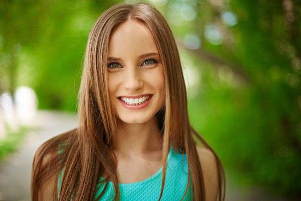 close-up-of-young-woman-outdoors_1098-1638.jpg