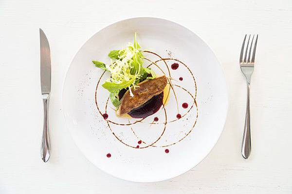grilled-foie-gras_1203-3590.jpg grilled-foie-gras_1203-3590.jpg