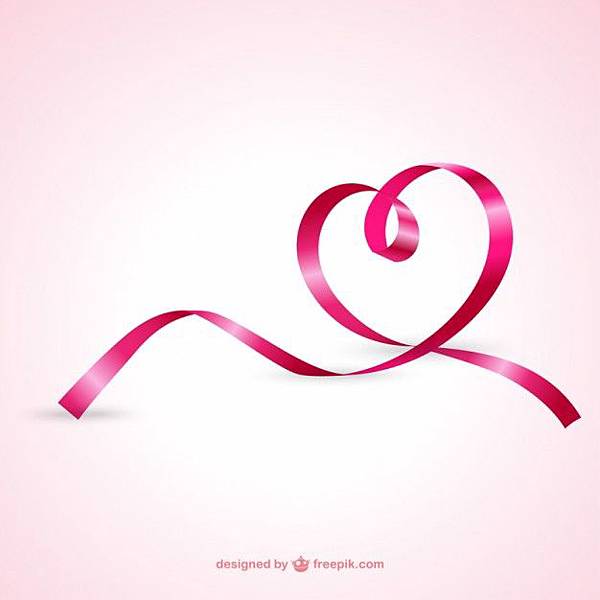 heart-from-pink-ribbon_23-2147504117.jpg