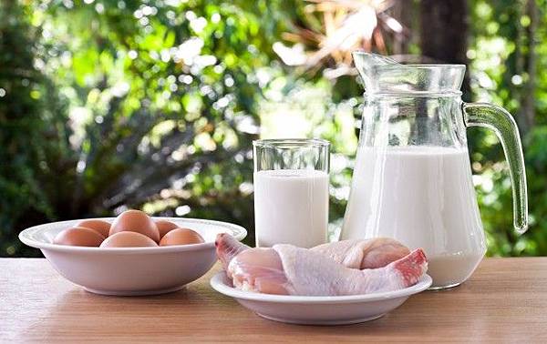 milk-drink-health-fat-healthy_1172-218.jpg milk-drink-health-fat-healthy_1172-218.jpg
